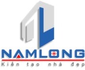 Công Ty Thiết Kế Và Xây Dựng Nam Long
